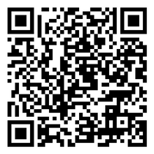 Scan to open product