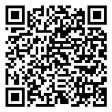 Scan to open product