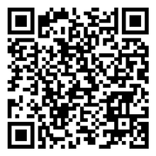 Scan to open product