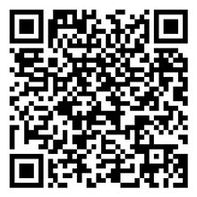 Scan to open product