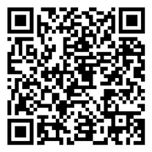 Scan to open product