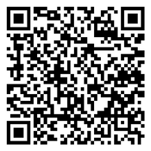 Scan to open product