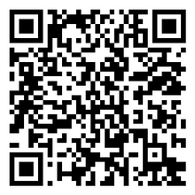 Scan to open product