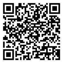 Scan to open product