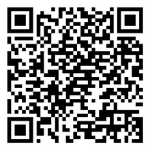 Scan to open product