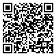 Scan to open product