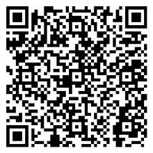 Scan to open product