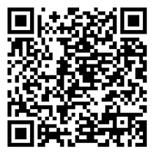 Scan to open product