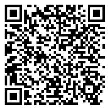 Scan to open product
