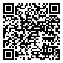 Scan to open product