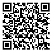 Scan to open product