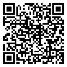 Scan to open product