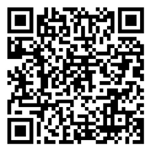 Scan to open product