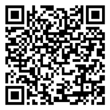 Scan to open product