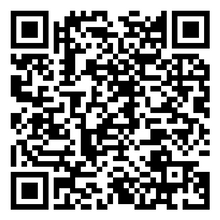 Scan to open product