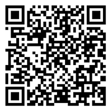 Scan to open product