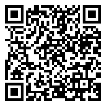 Scan to open product