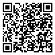 Scan to open product