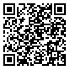 Scan to open product