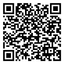 Scan to open product