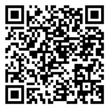 Scan to open product