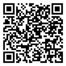 Scan to open product