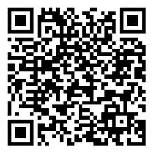 Scan to open product