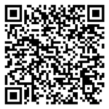 Scan to open product