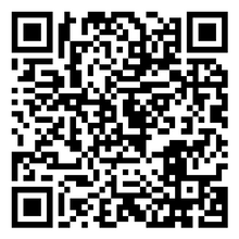 Scan to open product