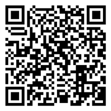 Scan to open product