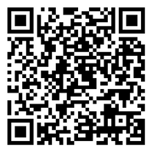 Scan to open product
