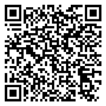 Scan to open product