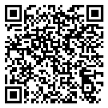 Scan to open product