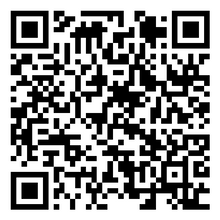 Scan to open product