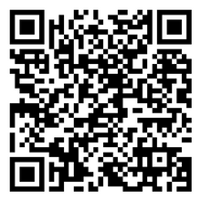 Scan to open product