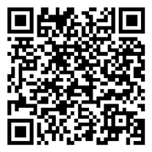 Scan to open product
