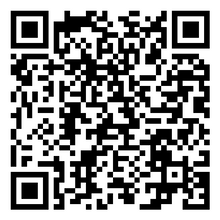 Scan to open product