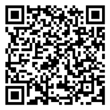 Scan to open product