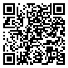Scan to open product