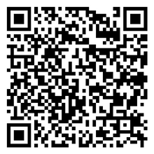 Scan to open product