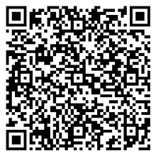 Scan to open product
