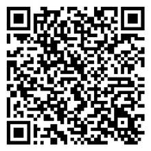 Scan to open product