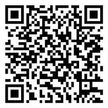 Scan to open product