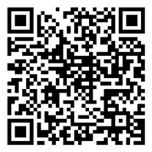 Scan to open product