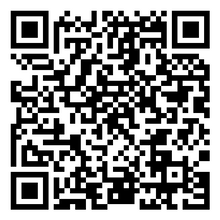 Scan to open product