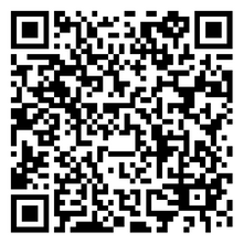 Scan to open product