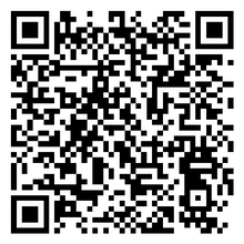 Scan to open product