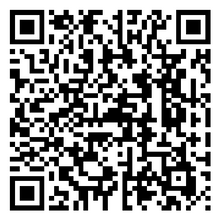 Scan to open product