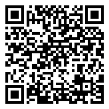 Scan to open product