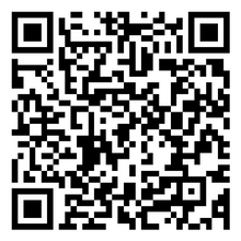 Scan to open product